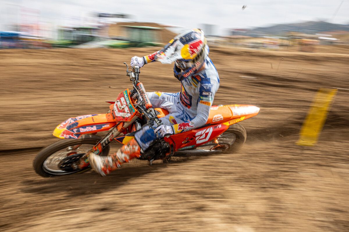 715989 Längenfelder 18 MXGP Turkey 2025 22A4638 18th Rd MXGP 2025 Afyonkarahisar TUR 