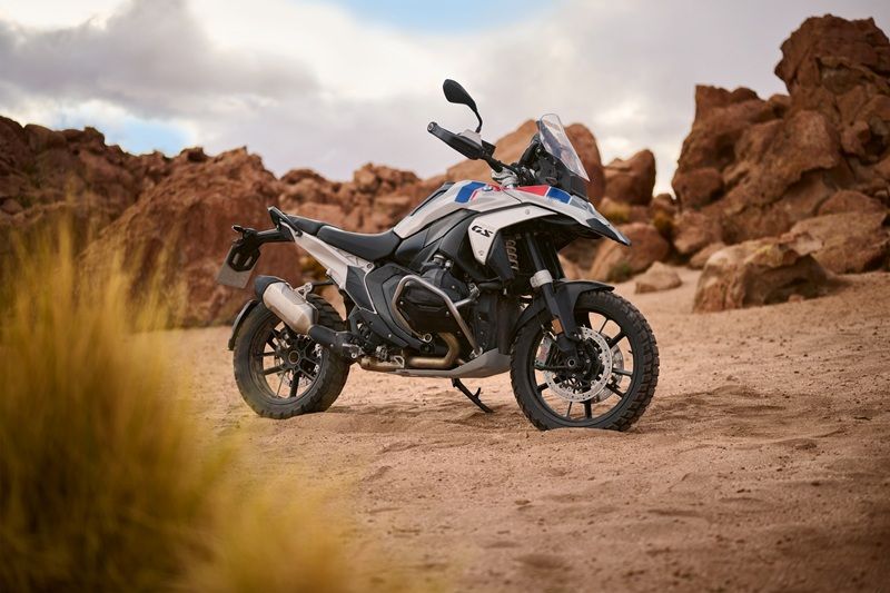 P90624522 lowRes bmw r 1300 gs