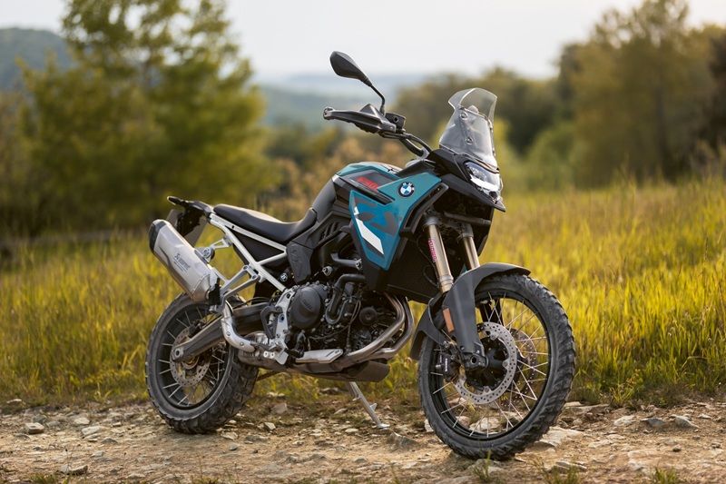 P90624525 lowRes bmw f 450 gs