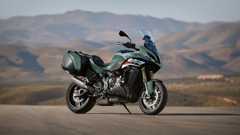 P90625158 lowRes bmw s 1000 xr