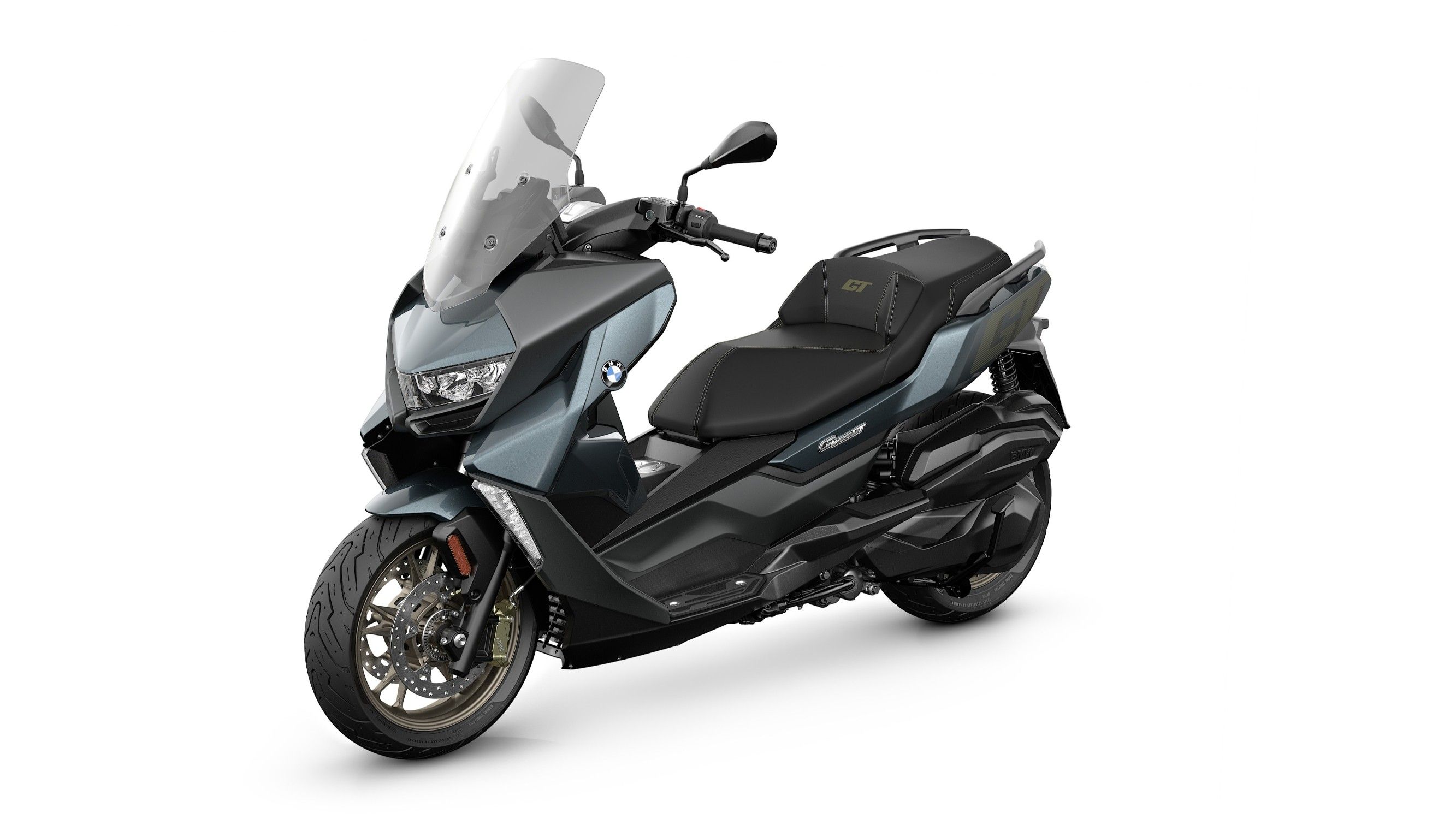 P90625344 lowRes bmw c 400 gt
