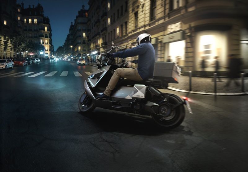 P90606334 lowRes the new bmw ce 04 07