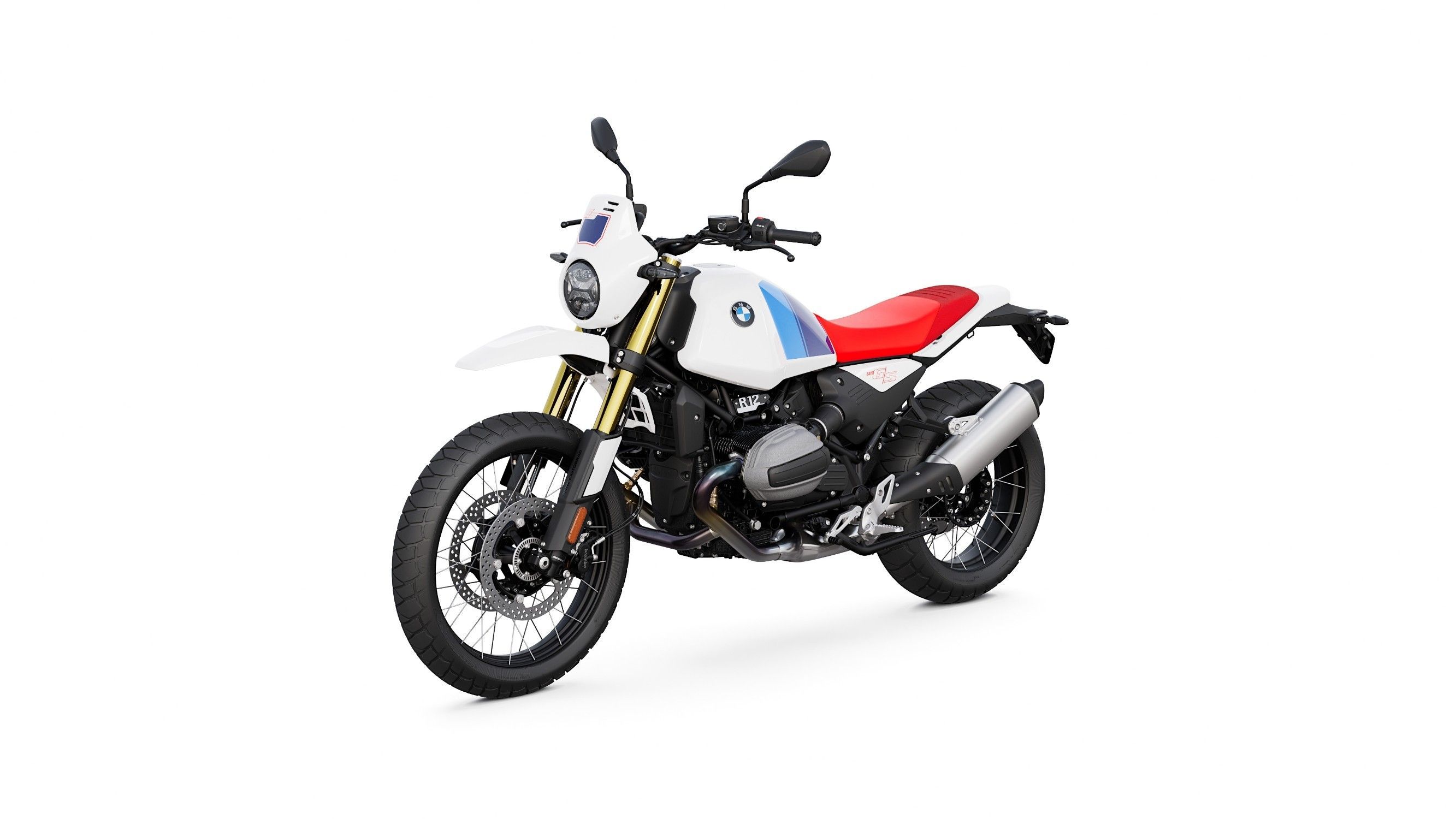 P90592156 lowRes bmw motorrad present