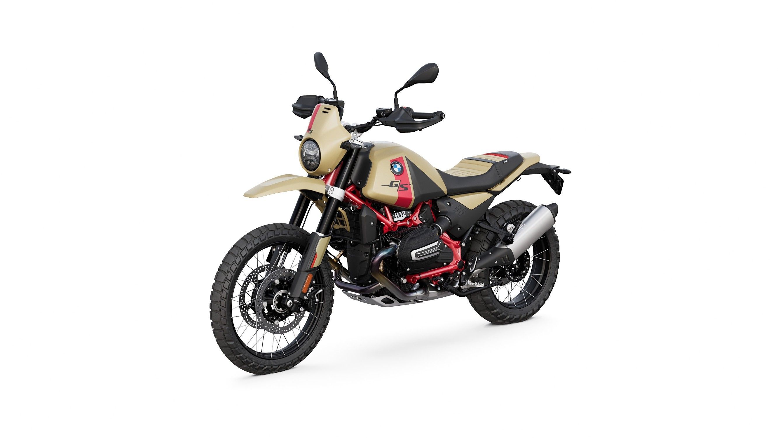 P90592158 lowRes bmw motorrad present