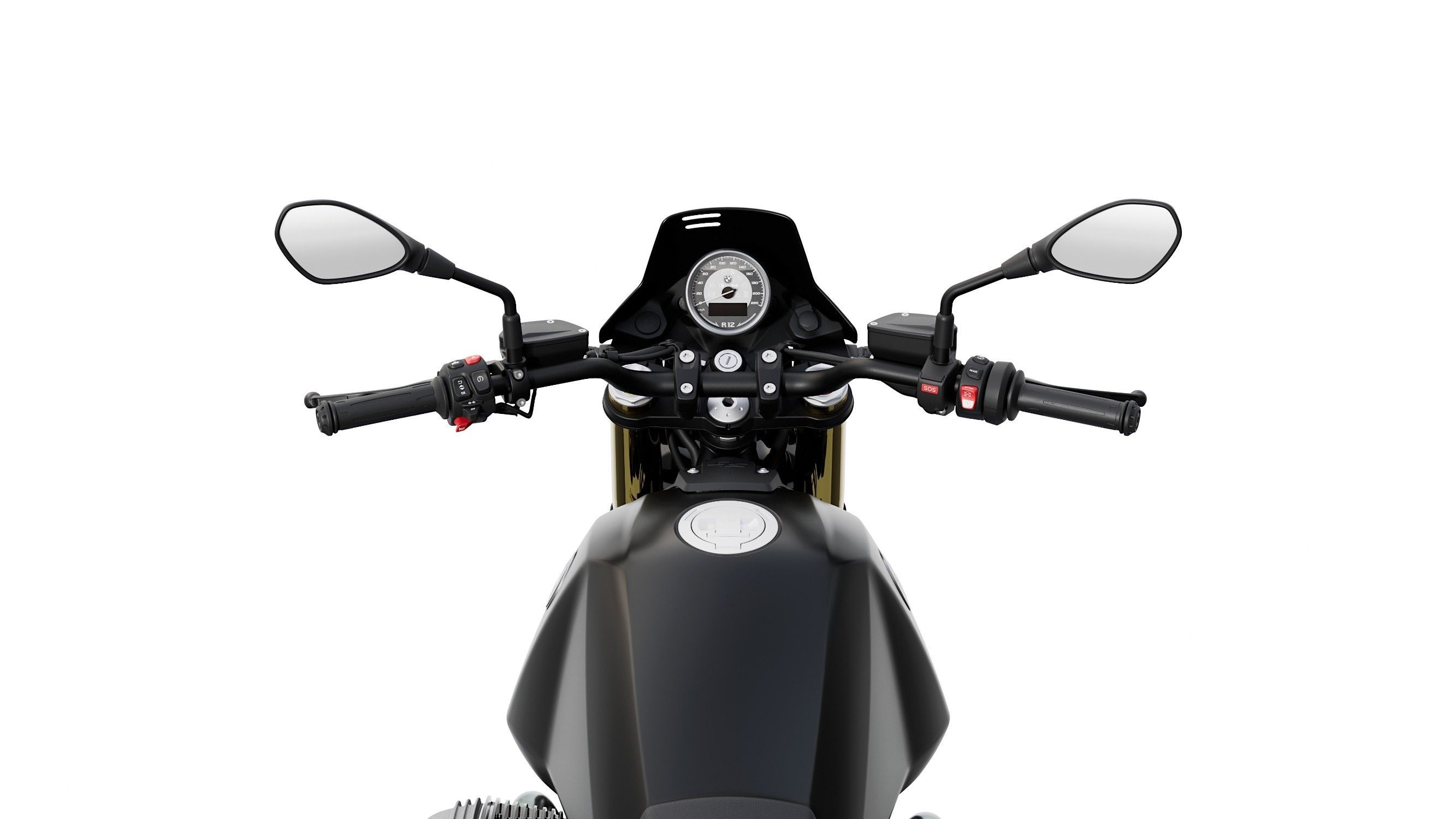 P90592161 lowRes bmw motorrad present