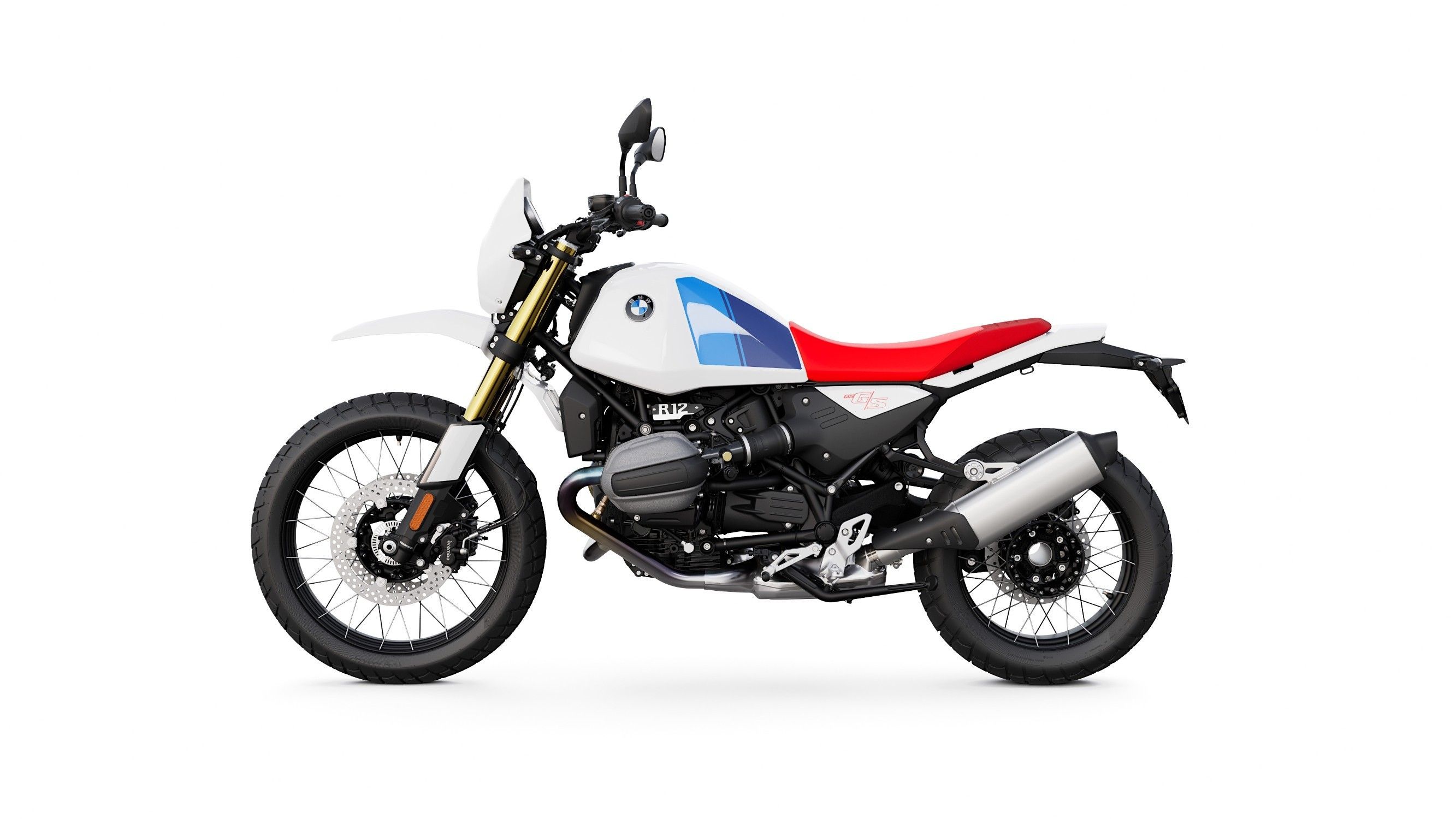 P90592164 lowRes bmw motorrad present