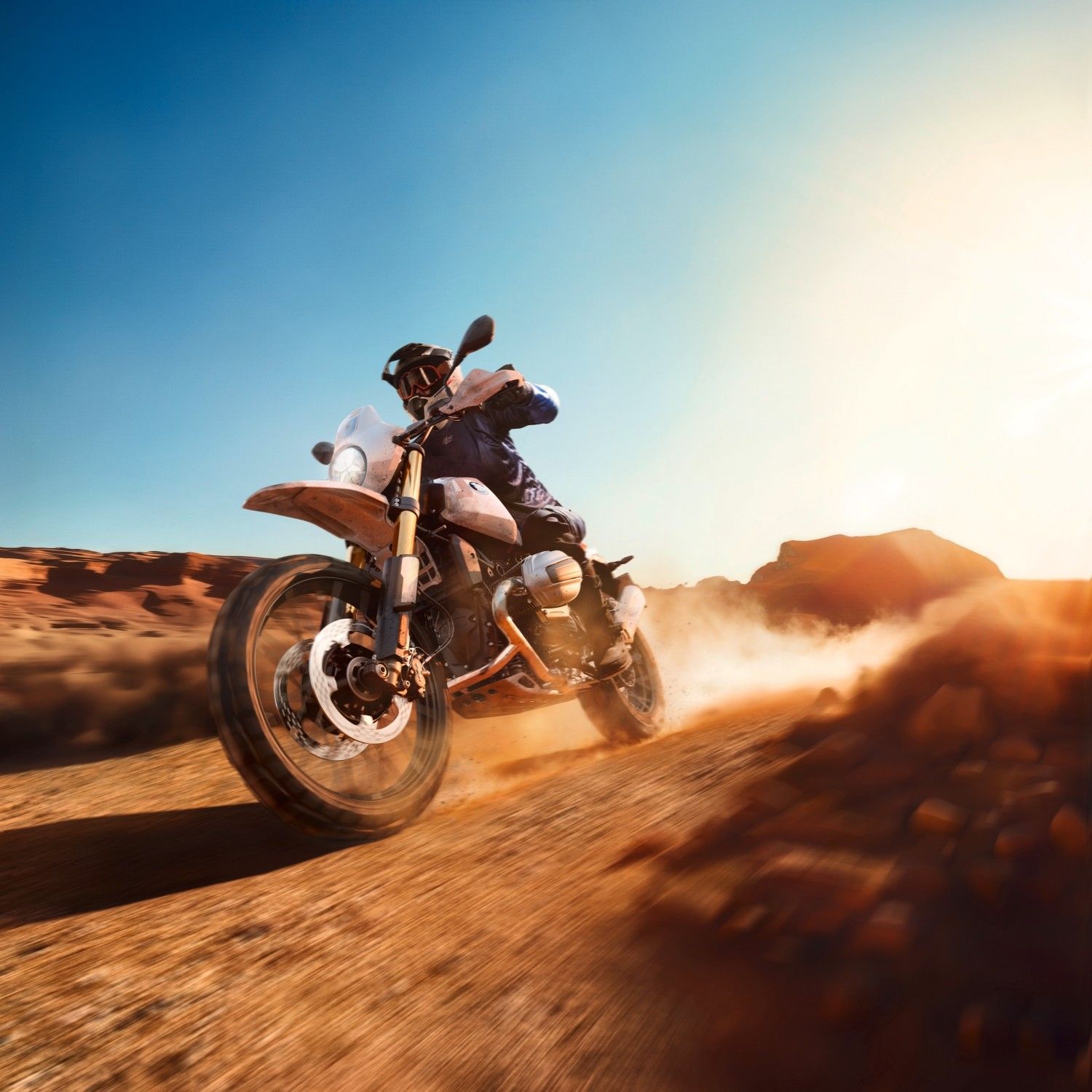 P90592194 lowRes bmw motorrad present