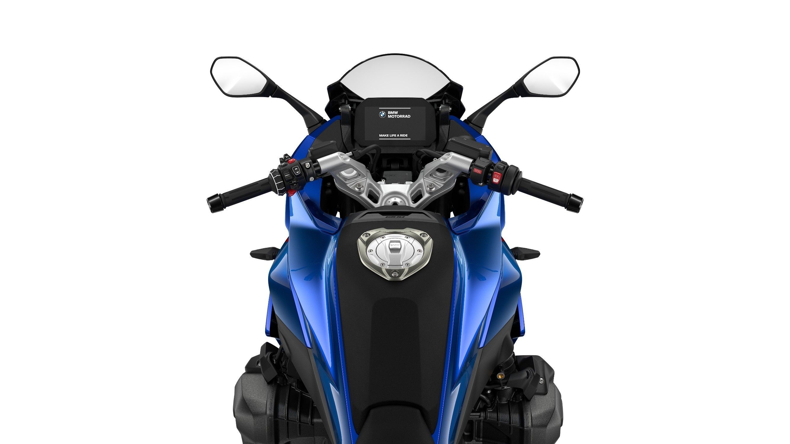 P90596248 lowRes the new bmw r 1300 r