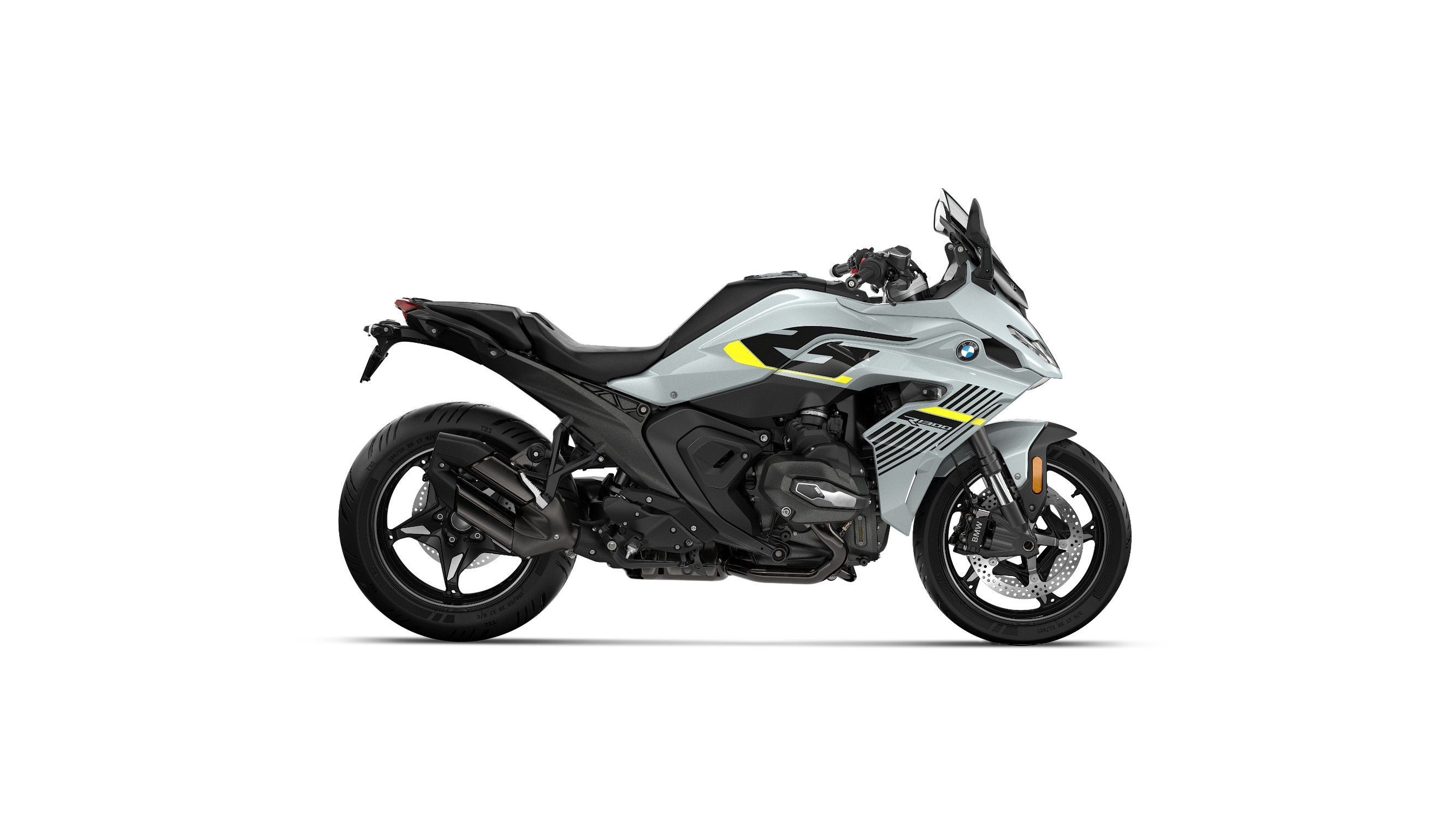 P90596257 lowRes the new bmw r 1300 r