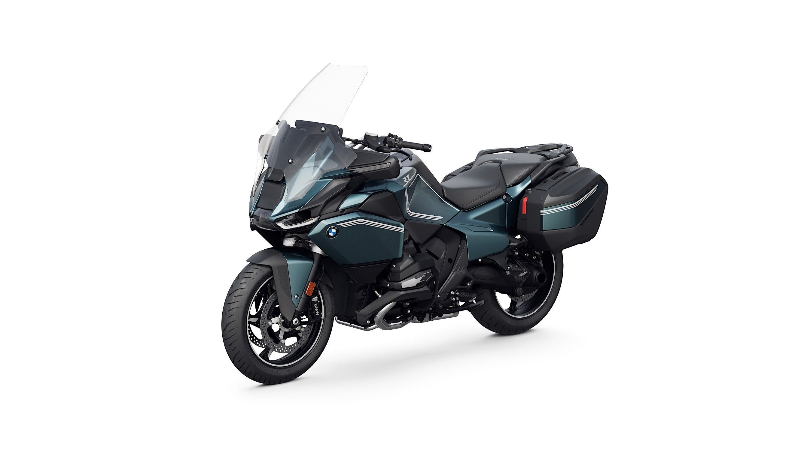 P90596291 lowRes the new bmw r 1300 r