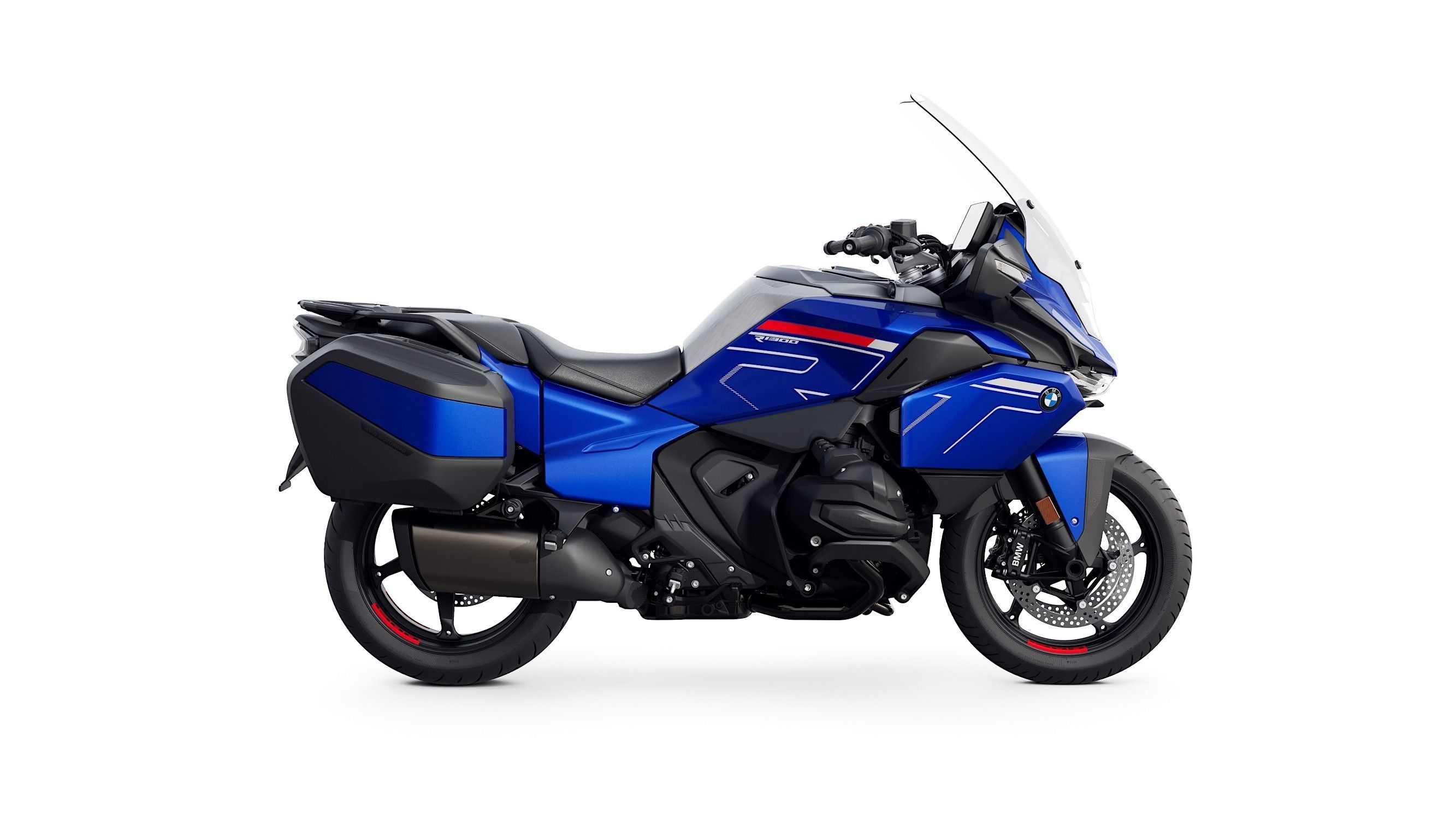 P90596302 lowRes the new bmw r 1300 r
