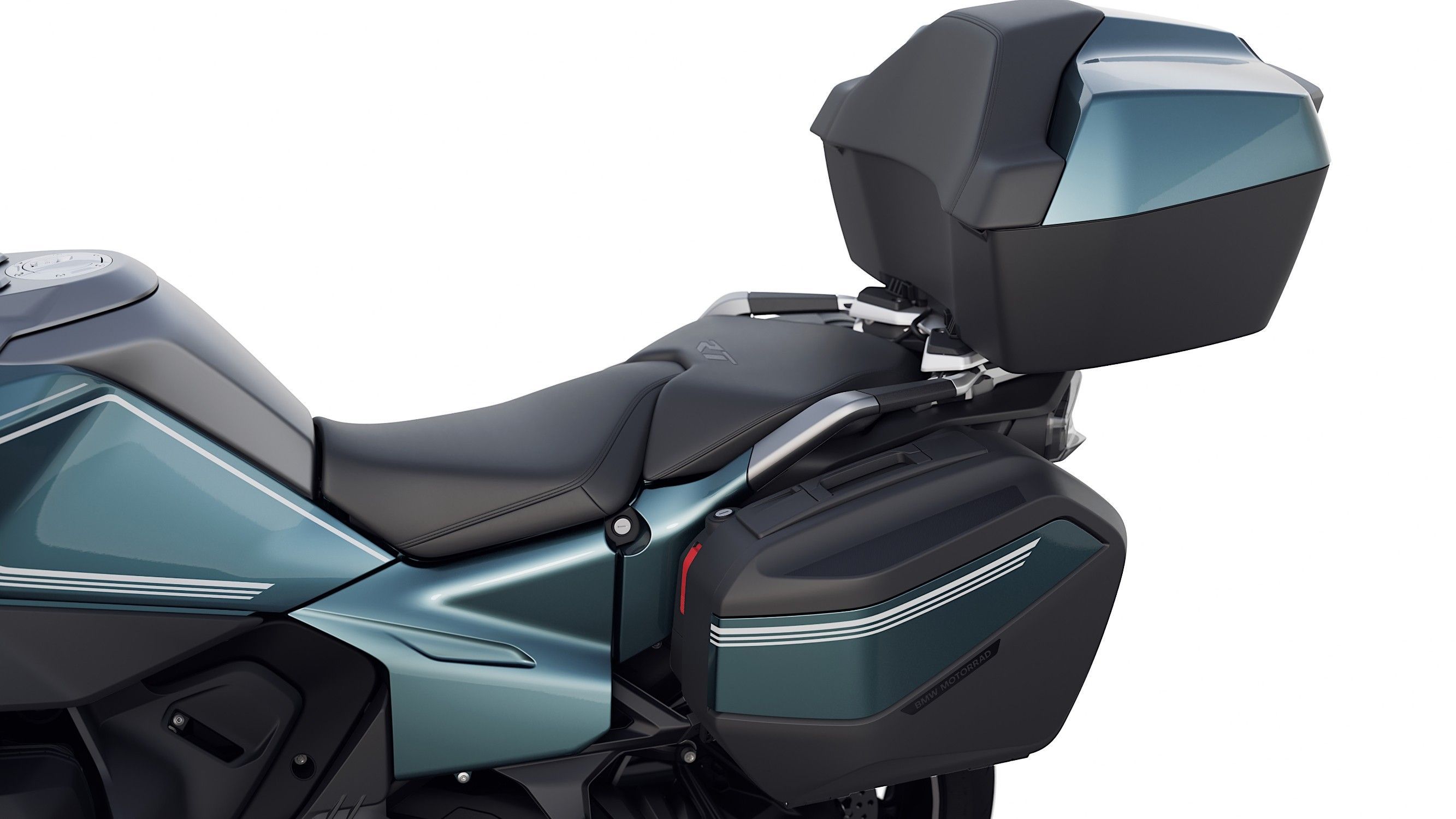 P90596485 lowRes the new bmw r 1300 r