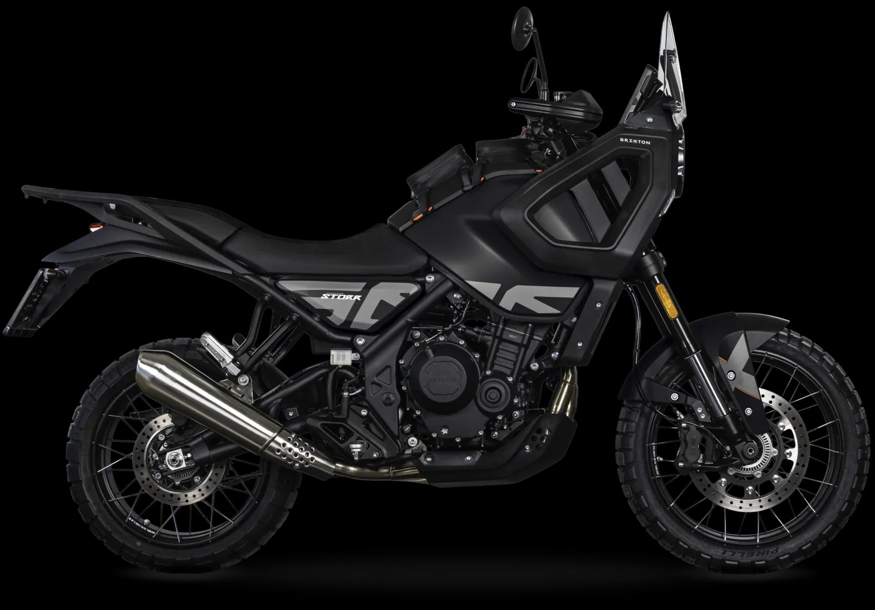 Brixton Storr 500 black side right scaled e1758265170806