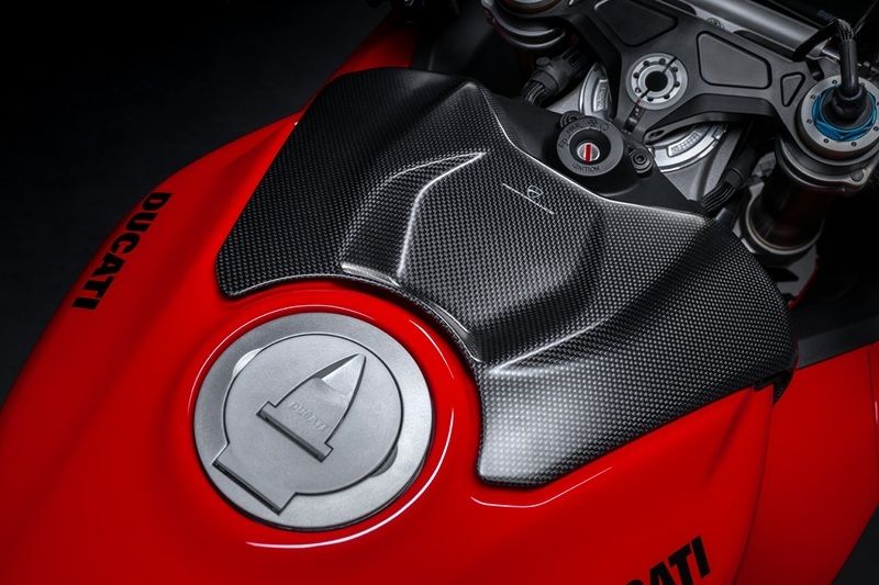 03 PERFORMANCE ACCESSORIES UC833303 High