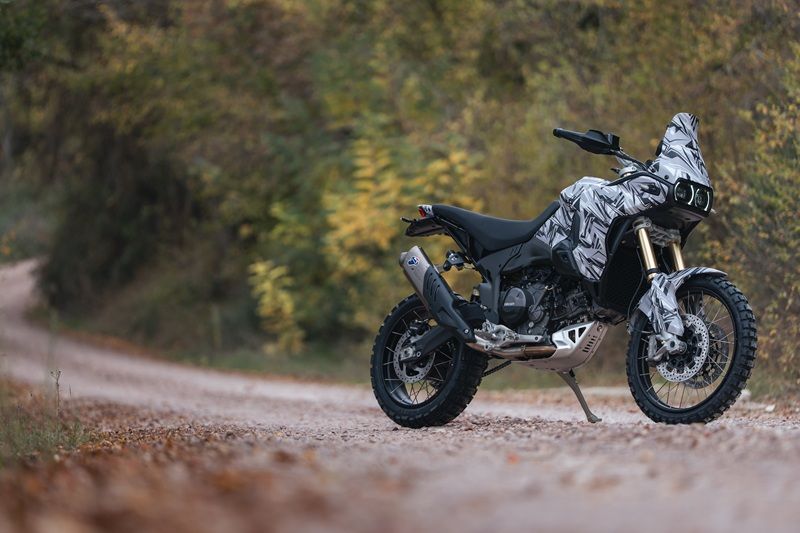 MY26 DUCATI DESERTX PREVIEW 13 UC873908 High