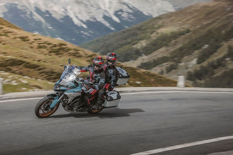 11 MY26 MULTISTRADA V4 DYNAMIC 54 UC856475 High