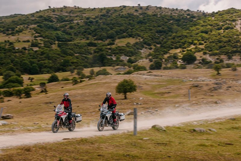 12 MY26 MULTISTRADA V4 DYNAMIC 20 UC856476 High