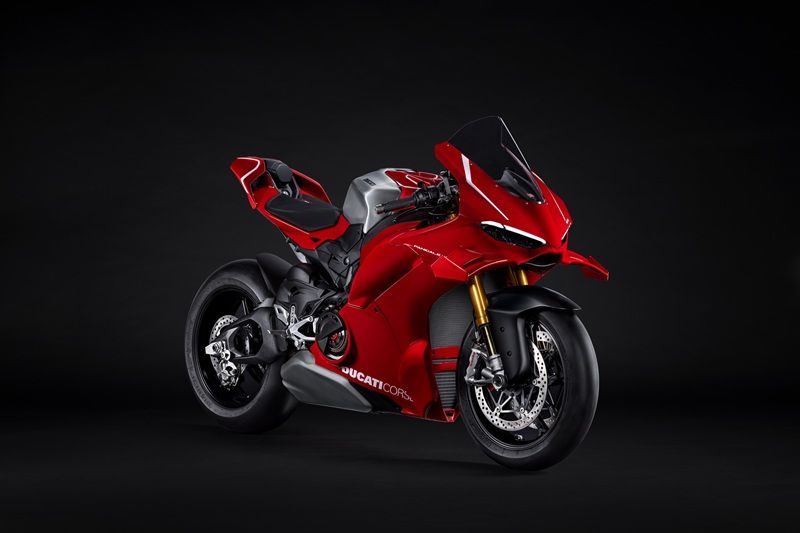 04 MY26 PANIGALE V4R STUDIO 6 UC849339 High