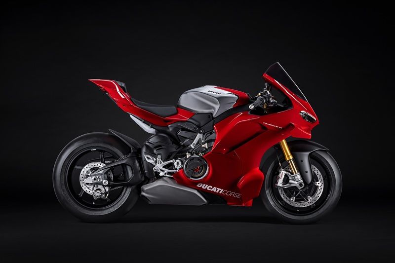 05 MY26 PANIGALE V4R STUDIO 4 UC849340 High