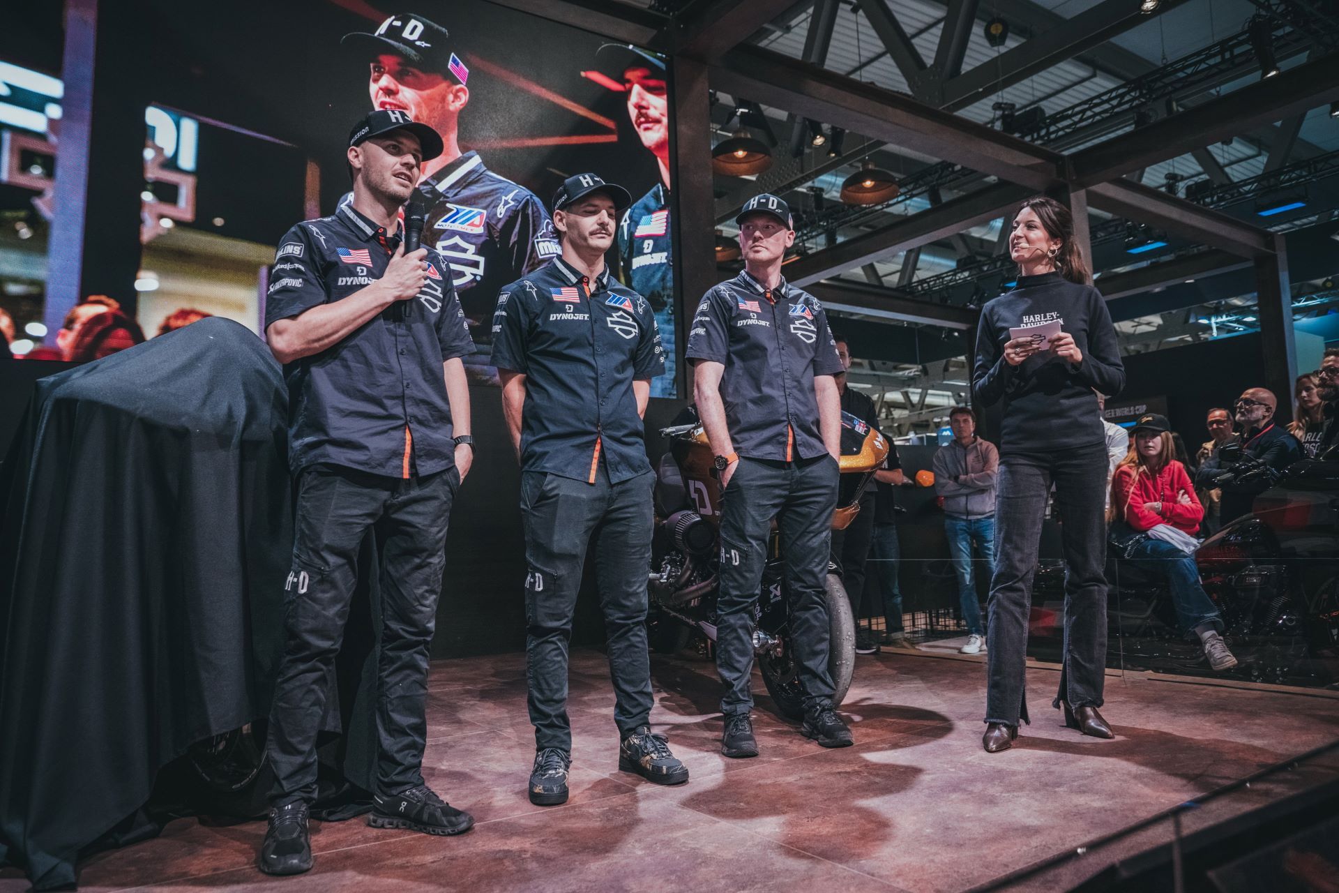 EICMA 2025 2