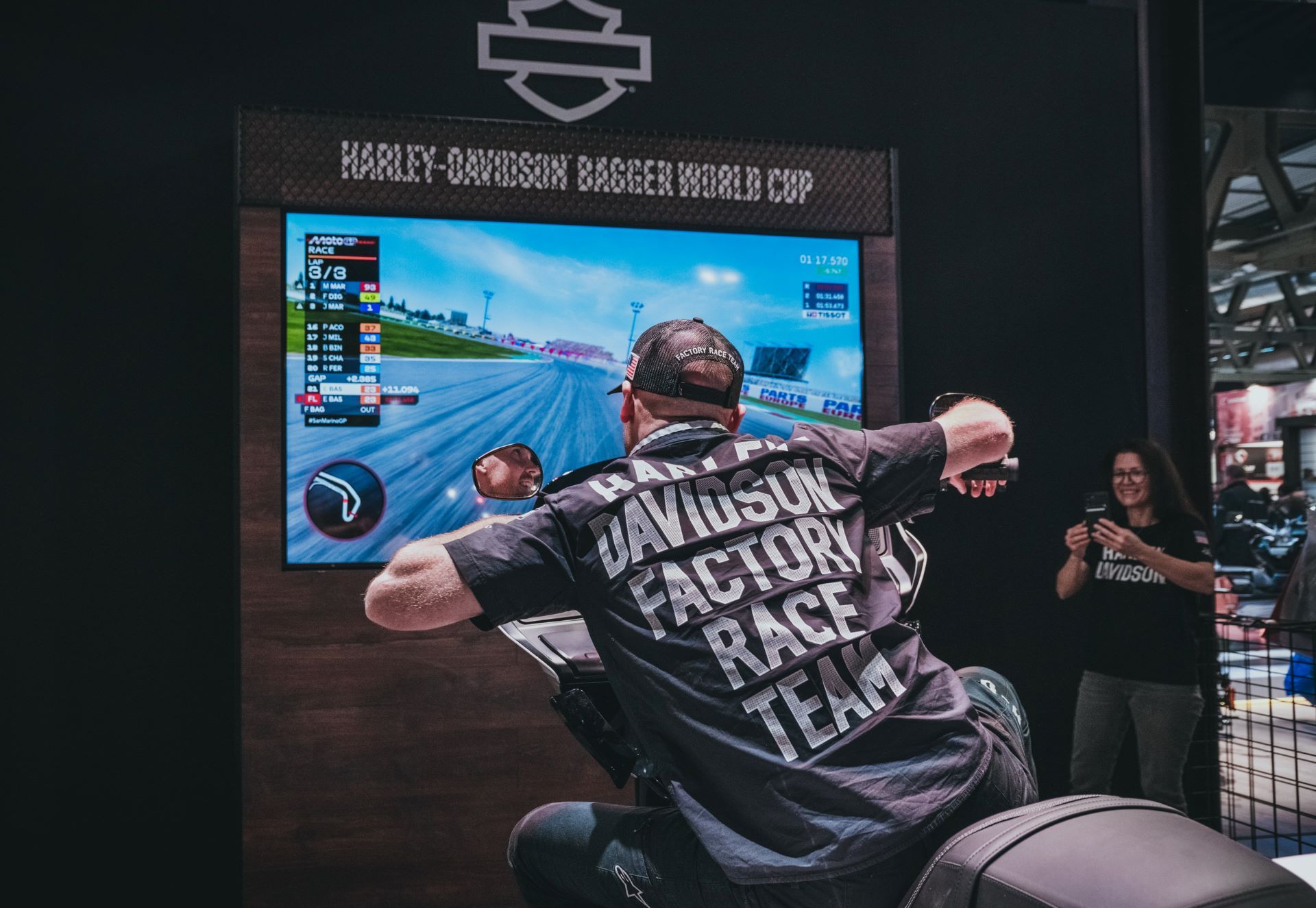 EICMA 2025 7