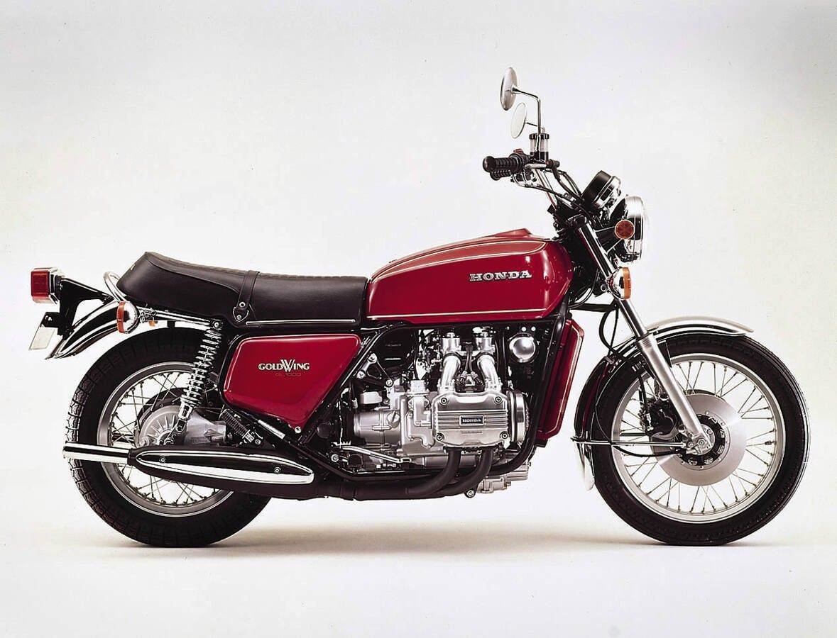 1972