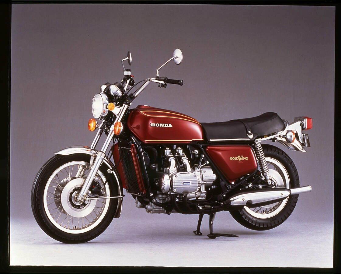 1975