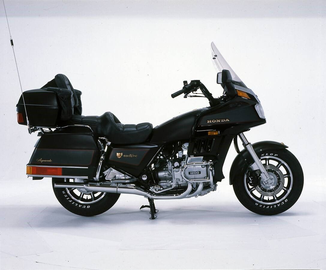 1982