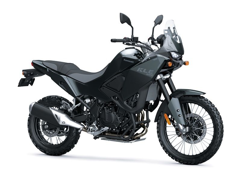 hi 26KLE500C 44TGY1DRF3CG A.005