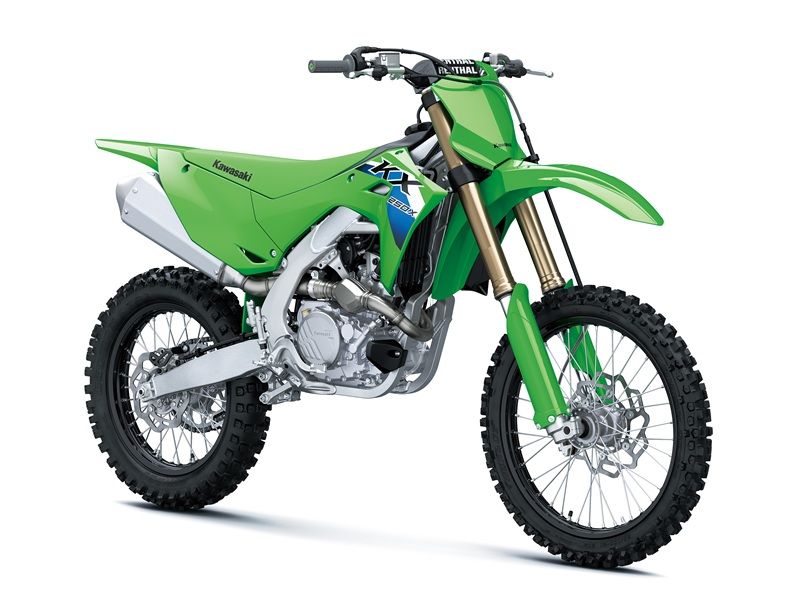 hi 26KX252F 201GN1DRF3CG A.003