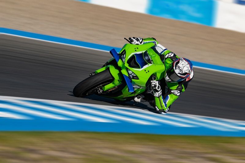 hi 26ZX1003A 40TGN1AFA00D A.004