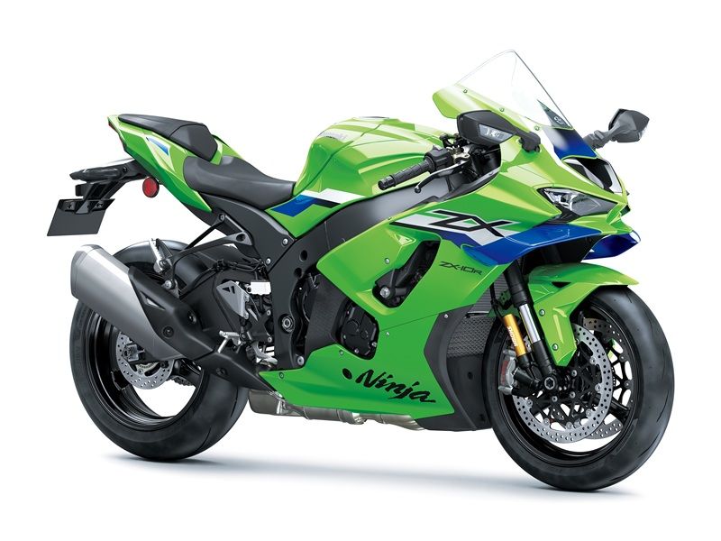 hi 26ZX1003A 40TGN1DRF3CG A.005