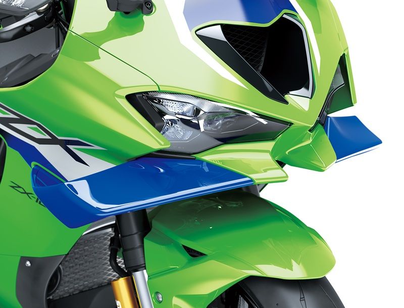 hi 26ZX1003A 40TGN1FCWB3CG A.001