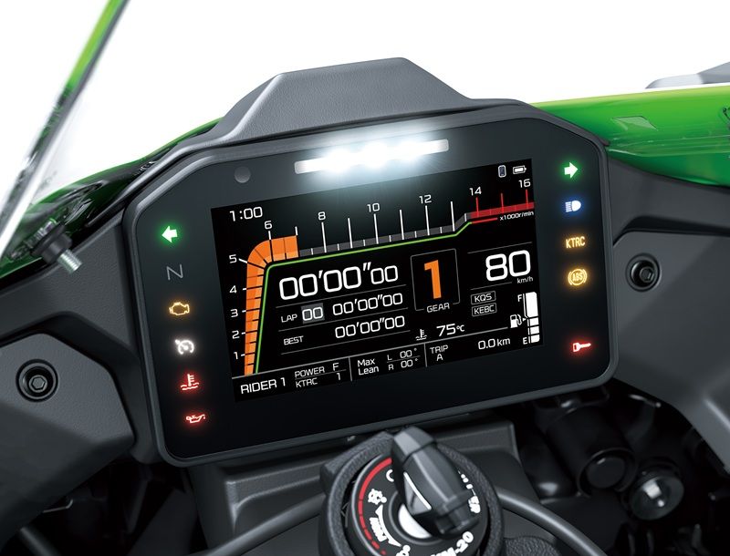 hi 26ZX1003A 40TGN1FMEB3CG A.001