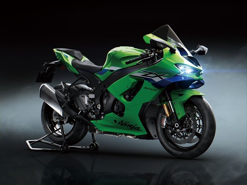hi 26ZX1003A 40TGN1SRF3CG A.005