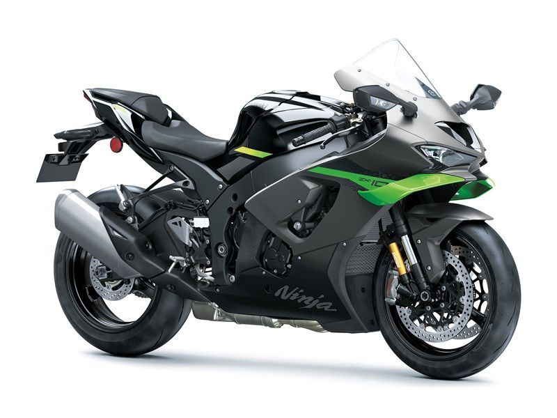 hi 26ZX1003A 40TGY2DRF3CG A.004