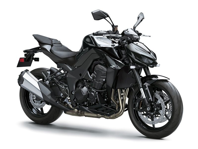 hi 26ZR1100G 40TBK1DRF3CG A.001
