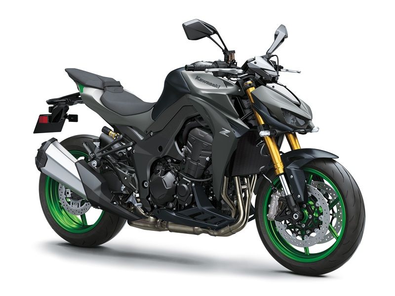 hi 26ZR1100H 40TGY1DRF3CG A.001
