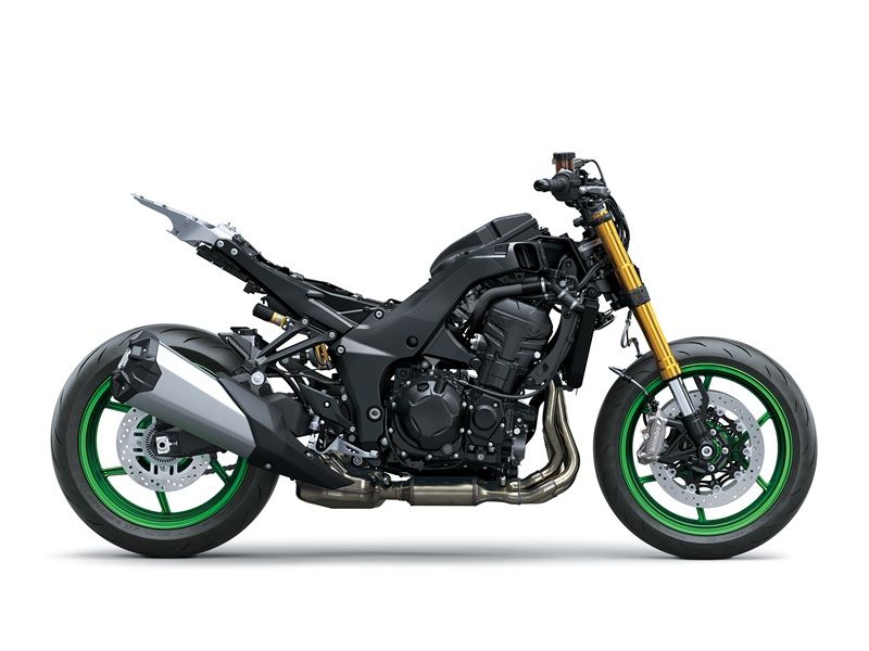 hi 26ZR1100H 40TGY1NRS3CG A.003
