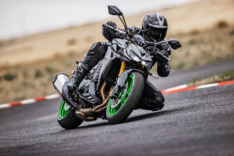 hi 26 ZR1100HTFAL 201 GY1 AC G 003.006
