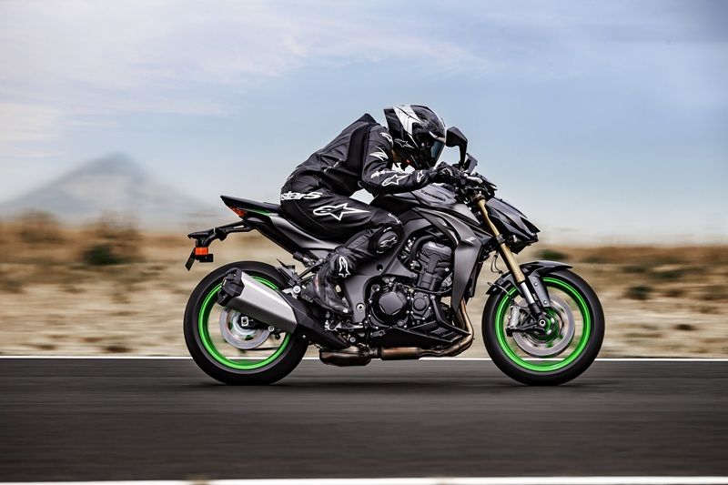 hi 26 ZR1100HTFAL 201 GY1 AC G 005.003