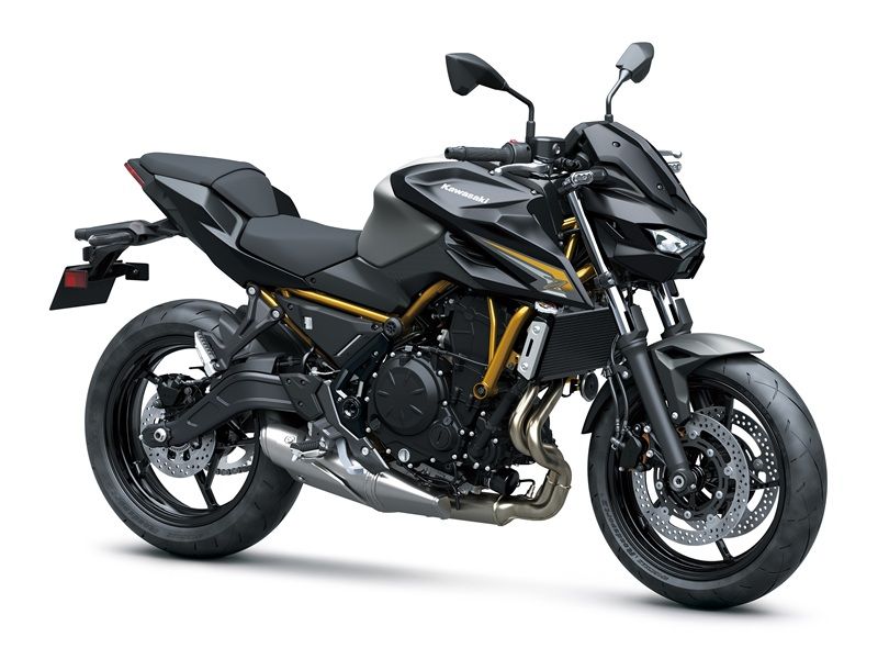 hi 26ER650W 44TGY1DRF3CG A.002