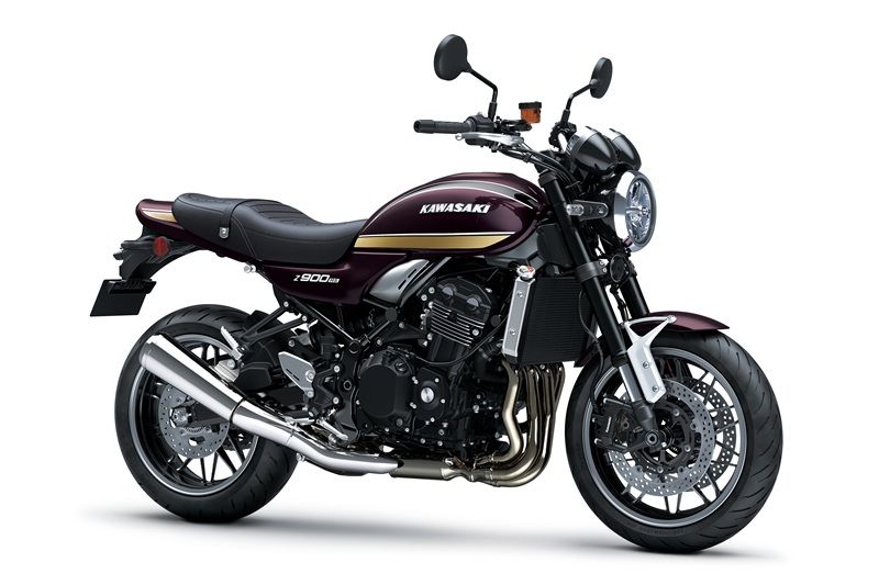 hi Z900RS.002
