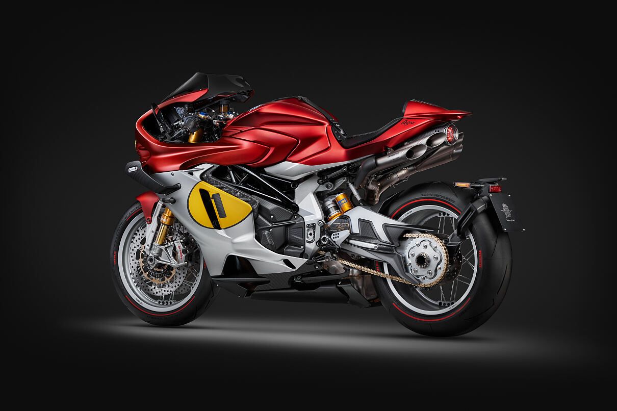 SV 1000 AGO 26029 dark