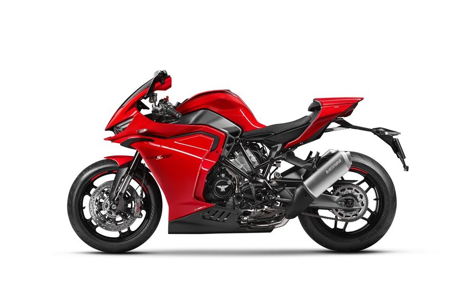 2023 10 27 morini80448 ok