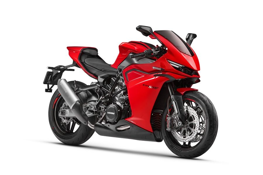 2023 10 27 morini80868 ok
