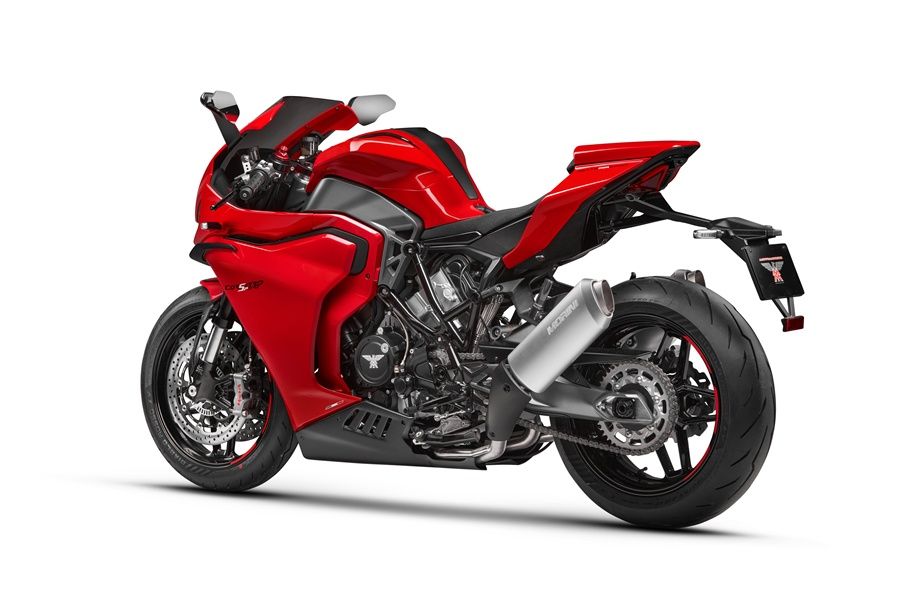 2023 10 27 morini81239 ok