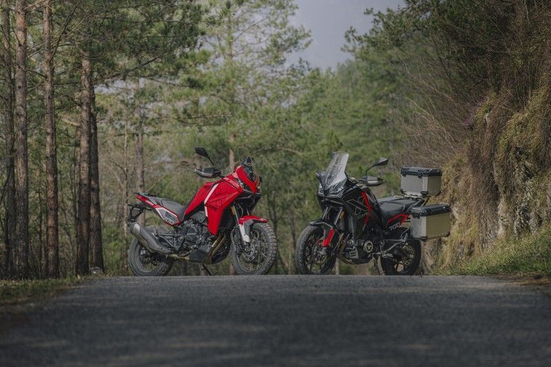 XCAPE700 MOTOMORINI 19