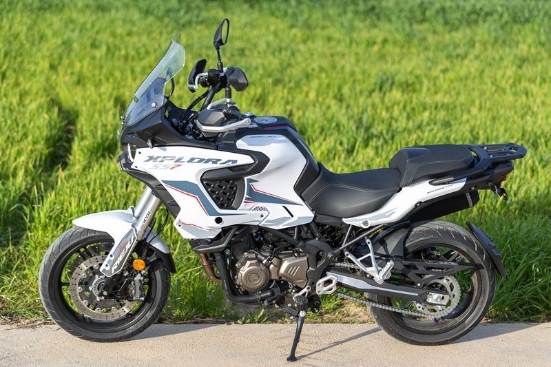 rieju xplora 557 5493 6809f0432aa16