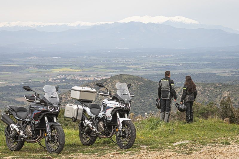 xplora 707 2790 683435958a29e